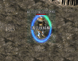 法师领悟技能命中率—决胜竞技场的核心奥秘