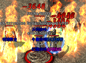 别再说法师脆皮了！单打独斗他才是真正的主角