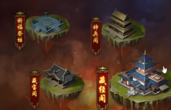 这份刷新时间与团队配合指南，帮你少走三年弯路