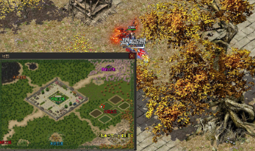 <strong>从+7到附魔属性翻倍，这把武器我整整砸了一个月</strong>