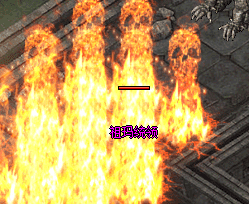 新开单职业满攻速：无VIP·无隐藏·小怪爆终极！