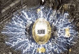 沃玛寺庙深处的敲门砖：关于卫士你未必清楚的那些事