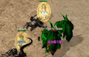 <strong>9月15日刺杀剑术隔位攻击机制，战士输出基础</strong>